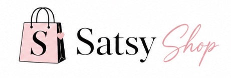 Satsy Shop
